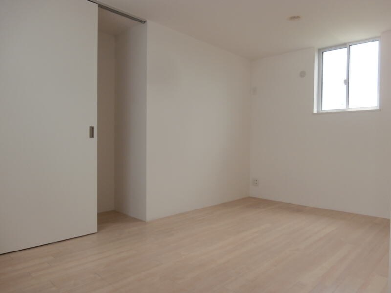 物件内観写真15　(同仕様)