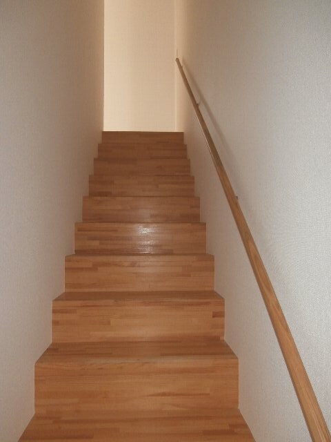 物件内観写真17　(同仕様)