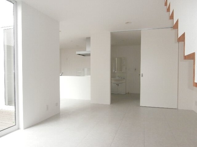 物件内観写真18　(同仕様)