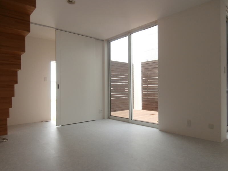 物件内観写真19　(同仕様)