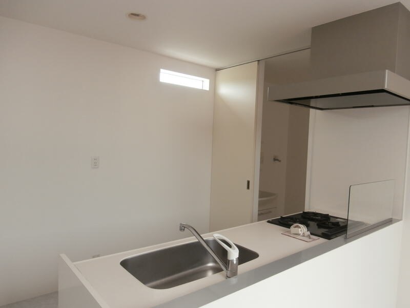 物件内観写真20　(同仕様)