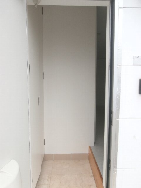 物件内観写真24　(同仕様)