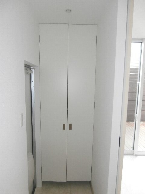 物件内観写真25　(同仕様)