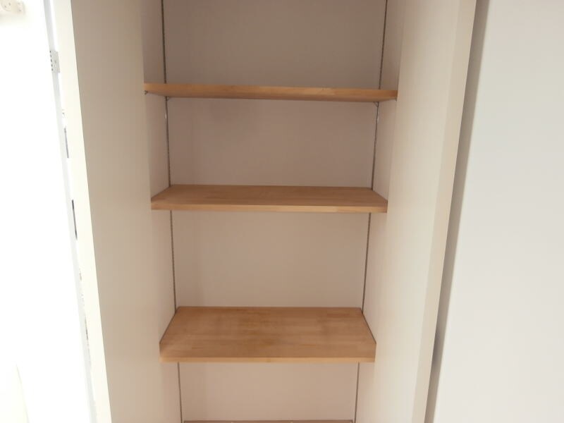 物件内観写真26　(同仕様)