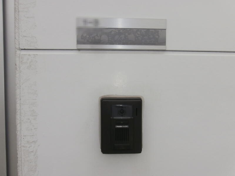 物件内観写真27　(同仕様)