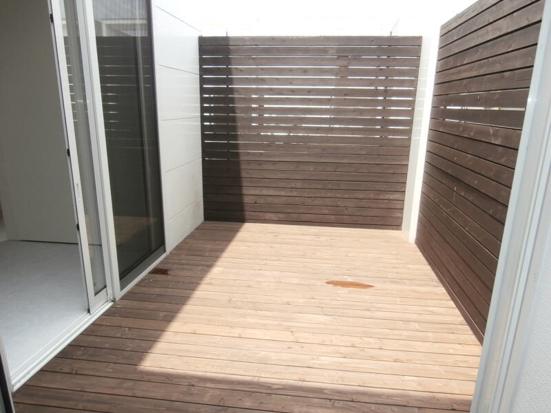 物件内観写真28　(同仕様)