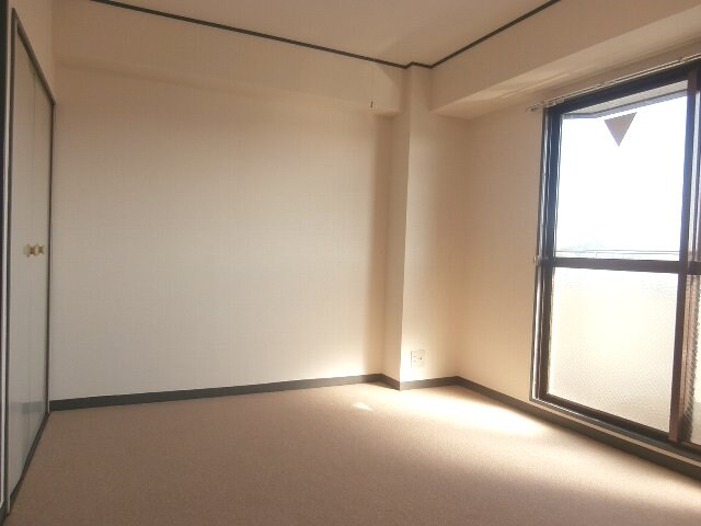 物件内観写真10　(同仕様)