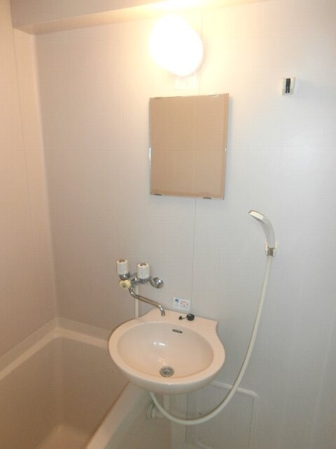 物件内観写真14　(同仕様)