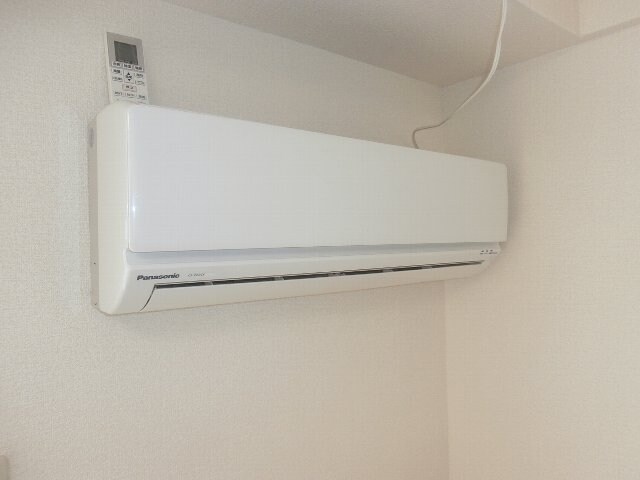 物件内観写真15　(同仕様)