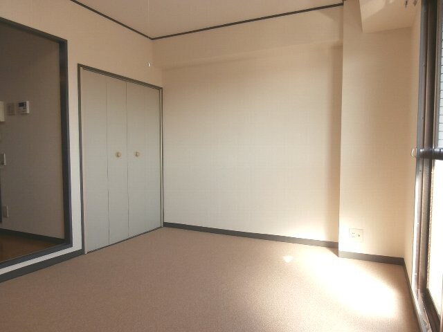 物件内観写真16　(同仕様)