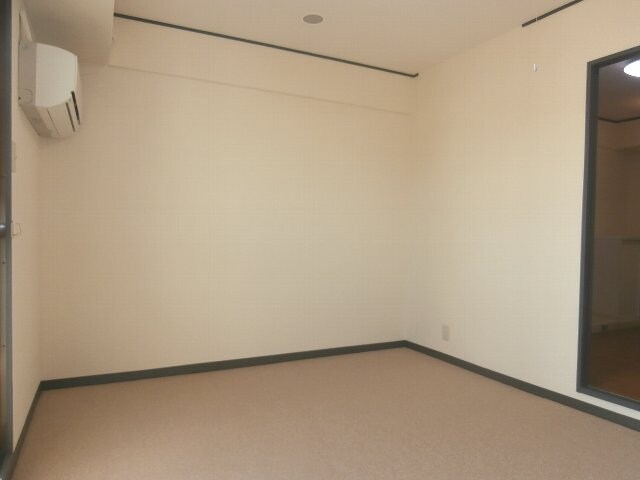 物件内観写真19　(同仕様)