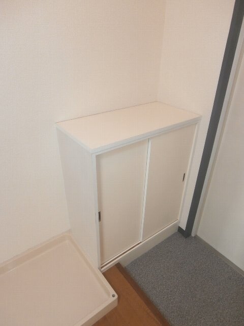 物件内観写真22　(同仕様)