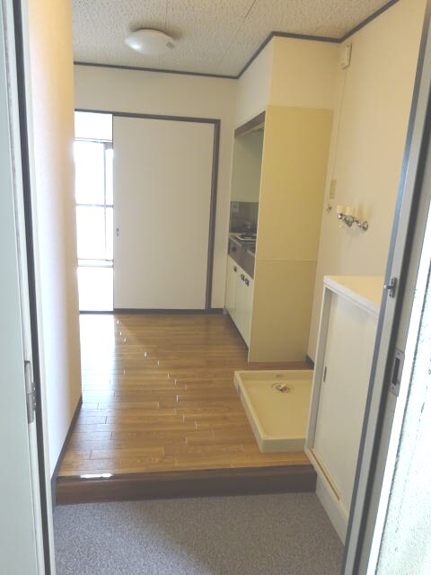 物件内観写真23　