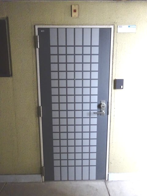 物件内観写真25　