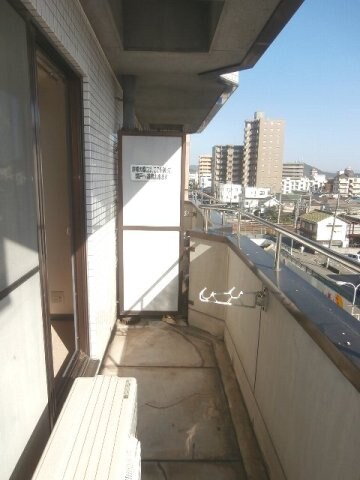 物件内観写真26　(同仕様)