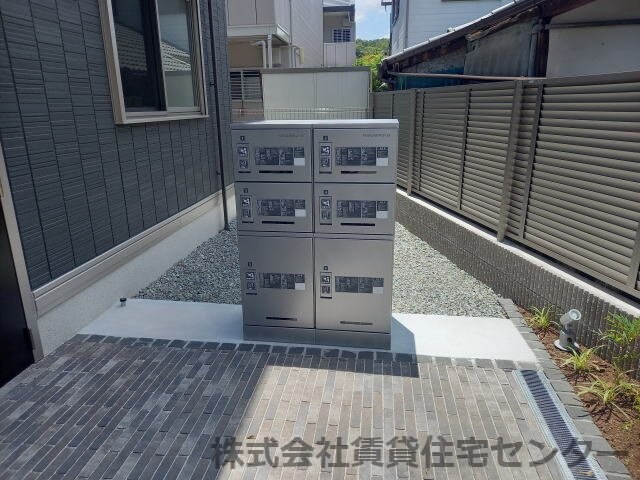 物件内観写真27　
