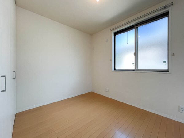 居室（その他）