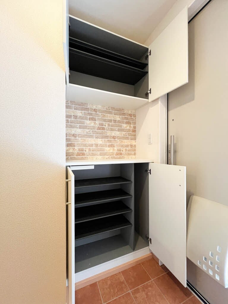 物件内観写真20　