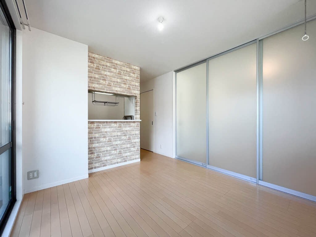 物件内観写真22　