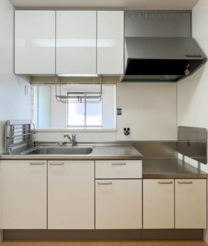 物件内観写真23　