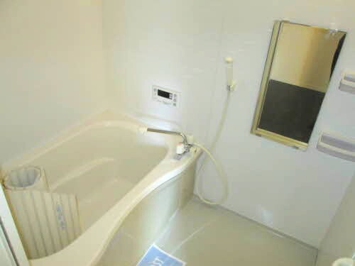 物件内観写真24　