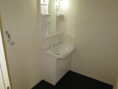 物件内観写真25　