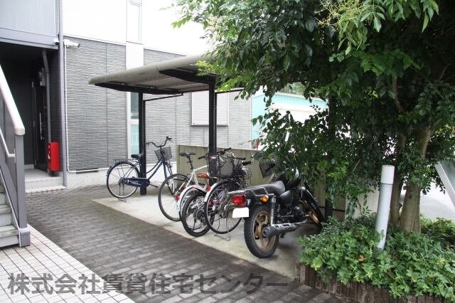 物件内観写真27　