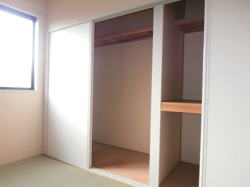 物件内観写真15　(同仕様)