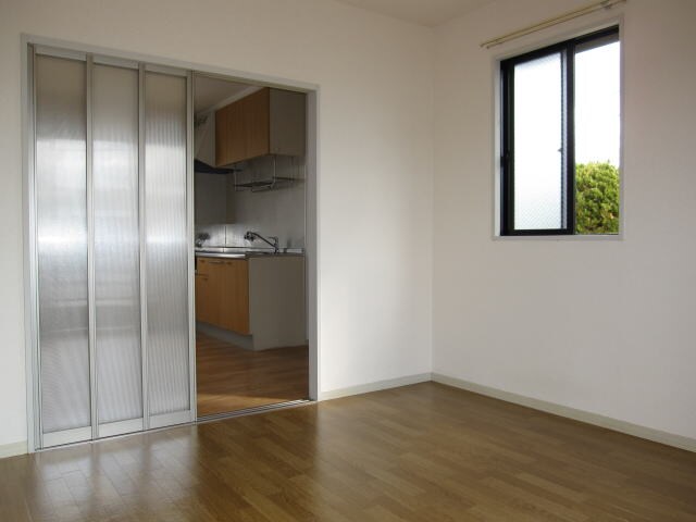 物件内観写真20　(同仕様)