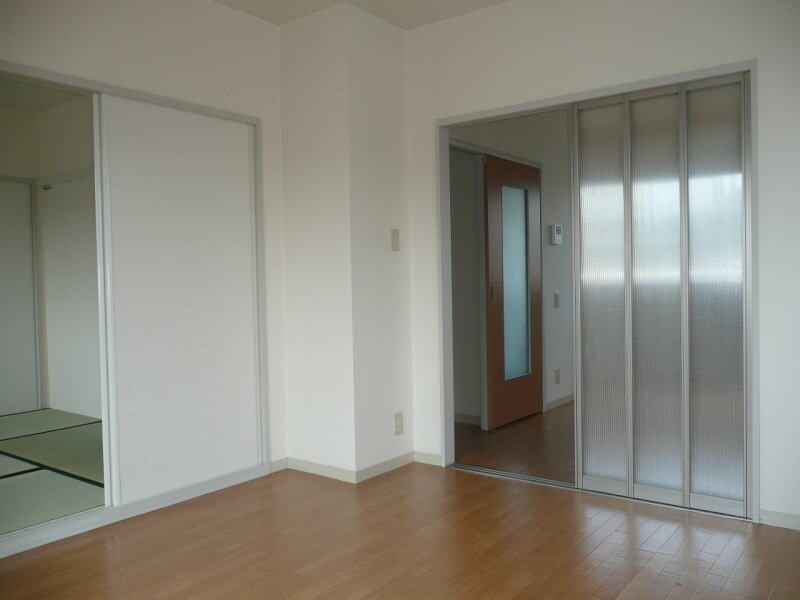 物件内観写真21　(同仕様)