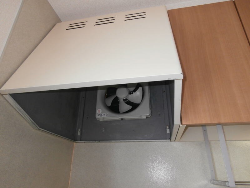 物件内観写真23　(同仕様)