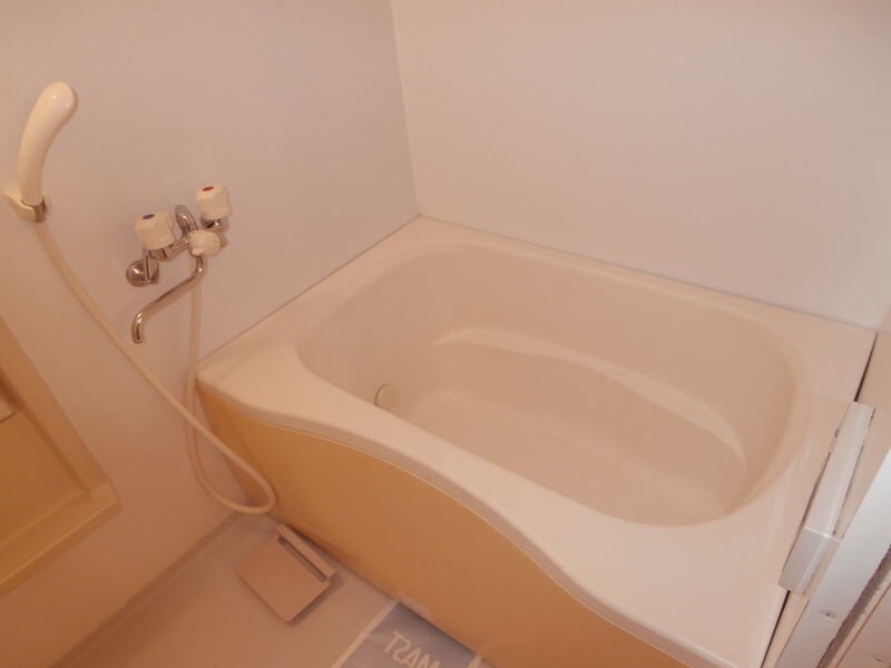 物件内観写真26　(同仕様)