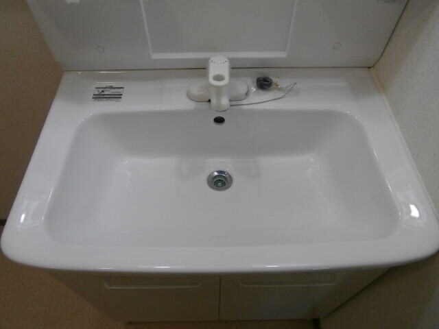 物件内観写真26　(同仕様)