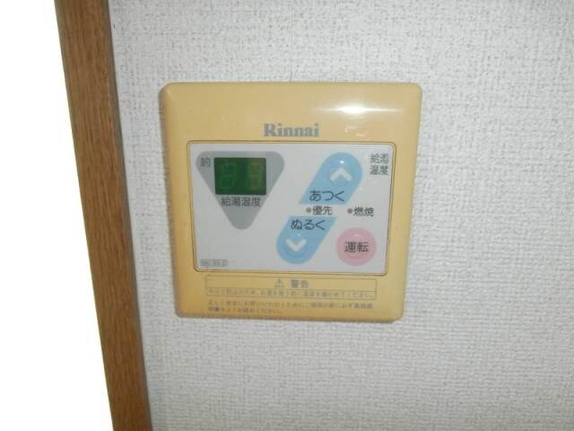 物件内観写真27　