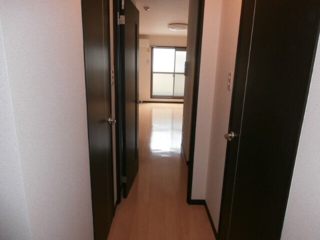 物件内観写真24　