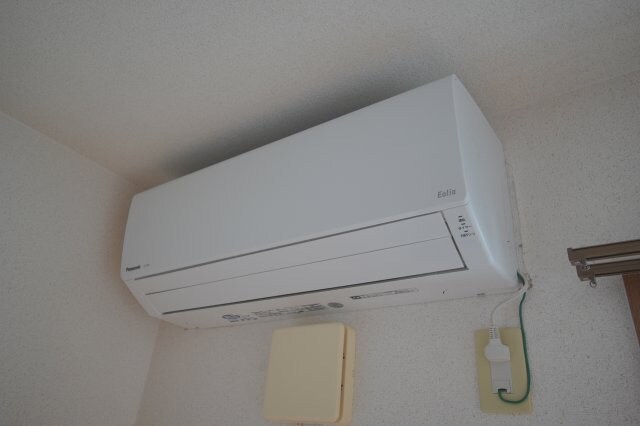 物件内観写真12　(同仕様)