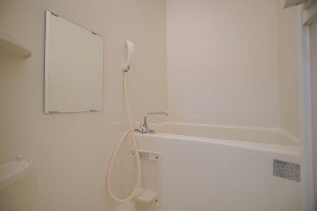 物件内観写真22　(同仕様)