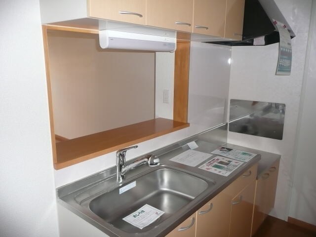 物件内観写真20　