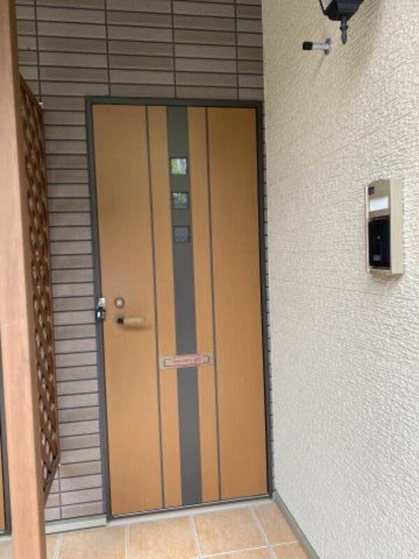 その他(同仕様)