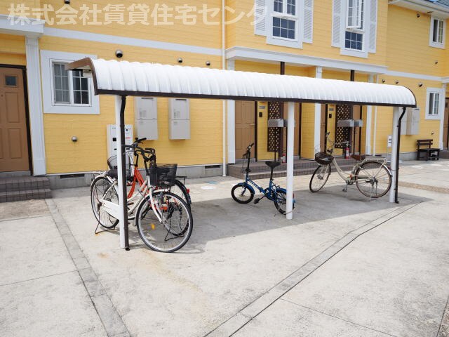 物件内観写真28　