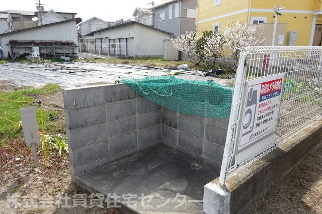 物件内観写真29　