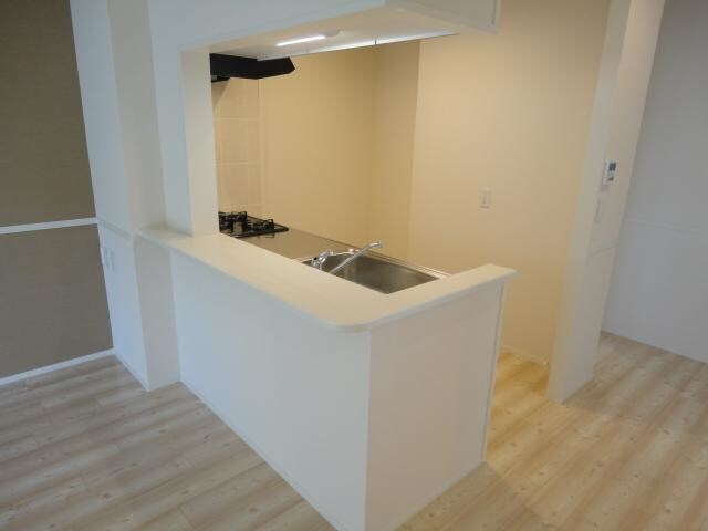 物件内観写真26　