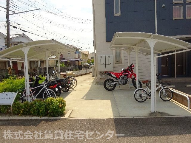 物件内観写真28　