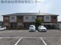 ボナール千旦