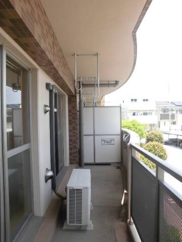 物件内観写真19　