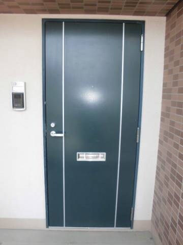 物件内観写真22　