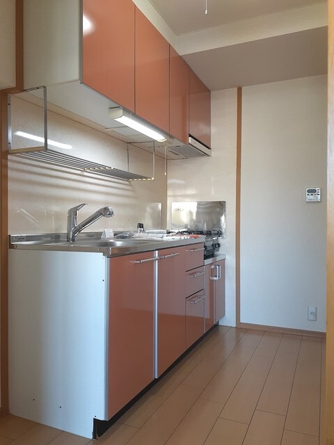 物件内観写真25　