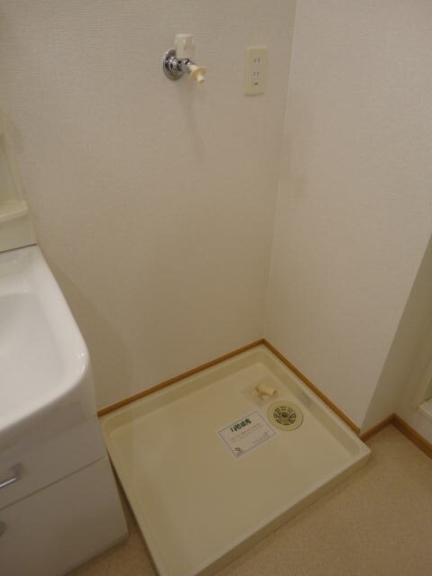 物件内観写真11　(同仕様)