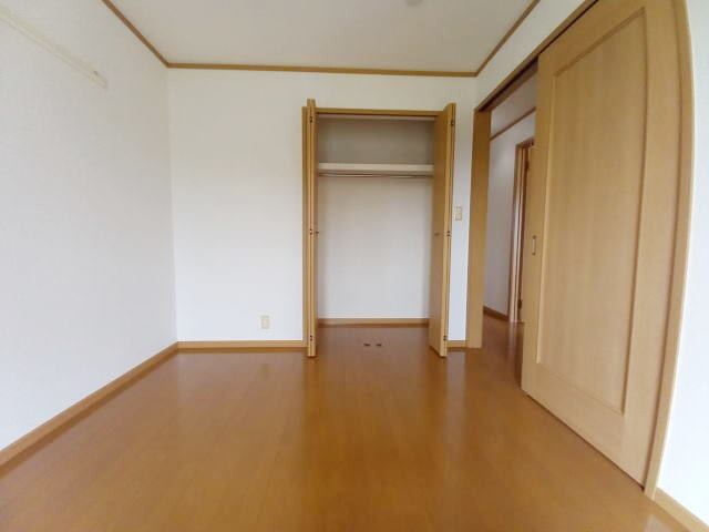 物件内観写真13　(同仕様)