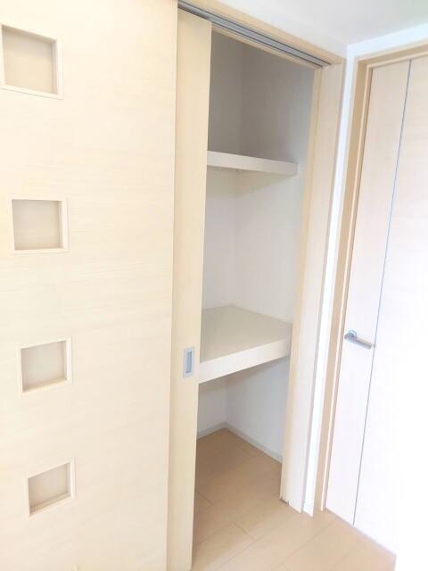 物件内観写真18　(同仕様)